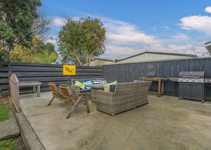  at 22 Motuoapa Place, Kelvin Grove, Palmerston North, Manawatu / Whanganui