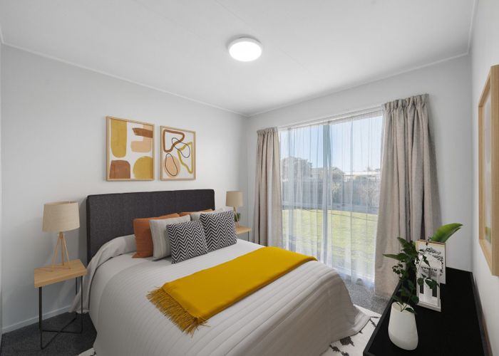  at 19 Weddell Street, Flaxmere, Hastings, Hawke's Bay