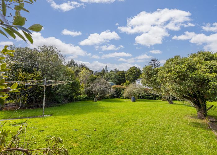  at 12 Tui Glen Road, Birkenhead, Auckland