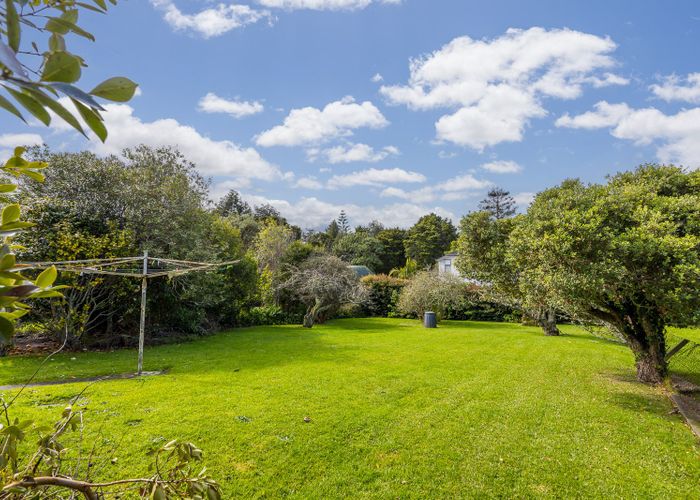  at 12 Tui Glen Road, Birkenhead, North Shore City, Auckland