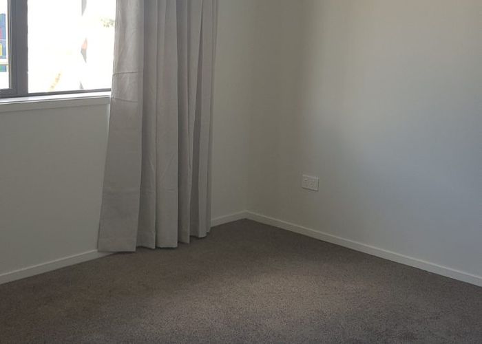  at 24 Sando Way, One Tree Point