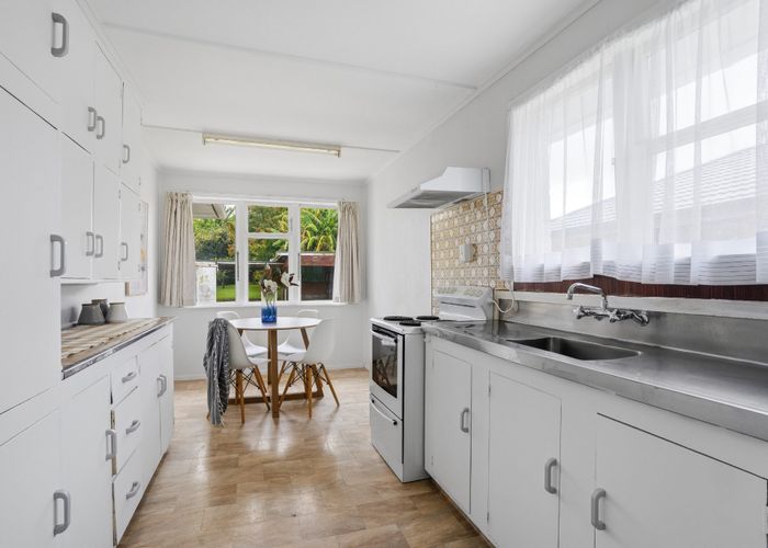  at 52 Second Avenue, Avenues, Whangarei, Northland