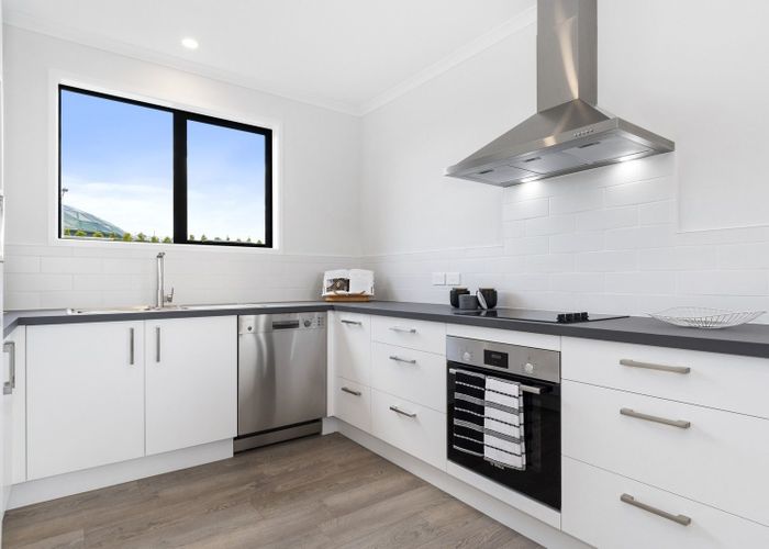  at 32 Blacklock Road, Pyes Pa, Tauranga