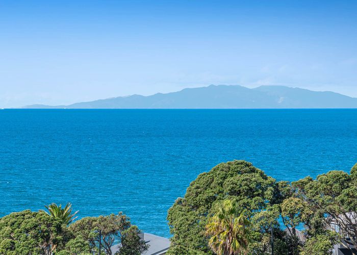  at 615/11 Tamariki Ave, Orewa, Rodney, Auckland