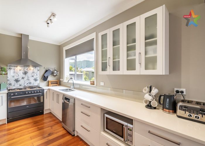  at 50 Kebbell Grove, Epuni, Lower Hutt, Wellington