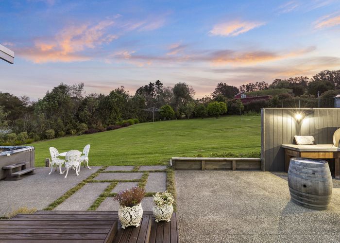  at 212 Peak Road, Helensville