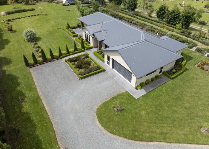  at 6 Redfern Lane, Swannanoa, Waimakariri, Canterbury