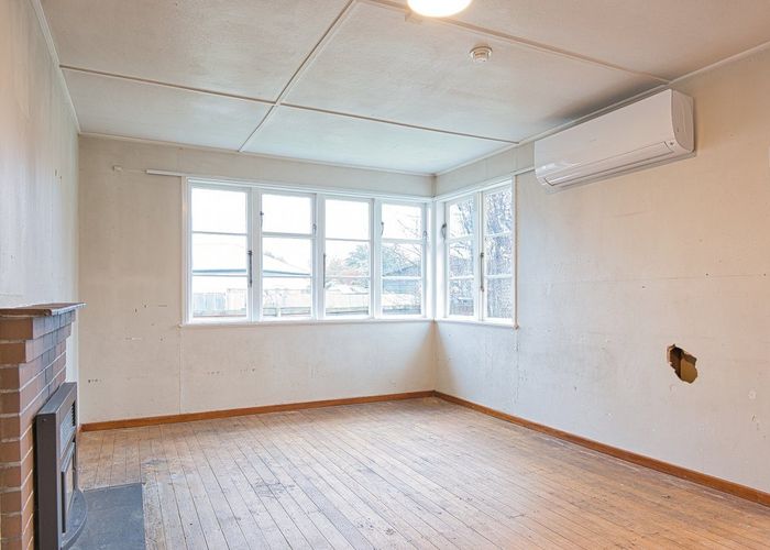  at 5 Beatty Crescent, Hampstead, Ashburton, Canterbury