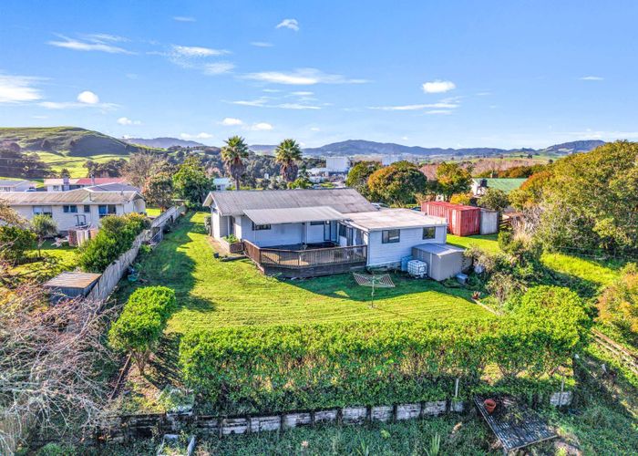  at 8 Doctors Hill Road, Maungaturoto, Kaipara, Northland