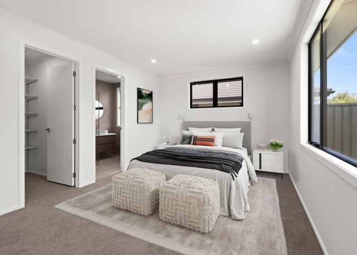  at 9 Arihi Crescent, Frimley, Hastings, Hawke's Bay