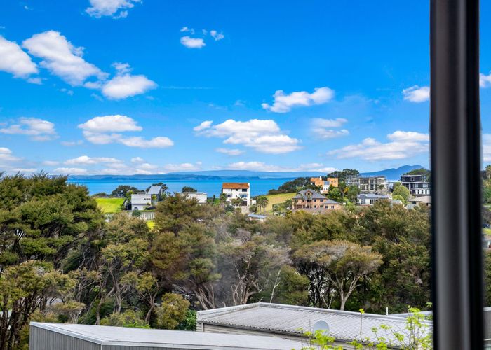  at 15 Montpellier Heights, Arkles Bay, Whangaparāoa