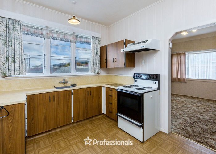  at 41 Whakatiki Street, Trentham, Upper Hutt, Wellington