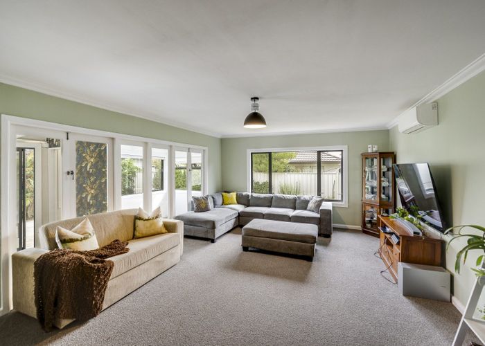  at 13 Howard Road, Taradale, Napier, Hawke's Bay