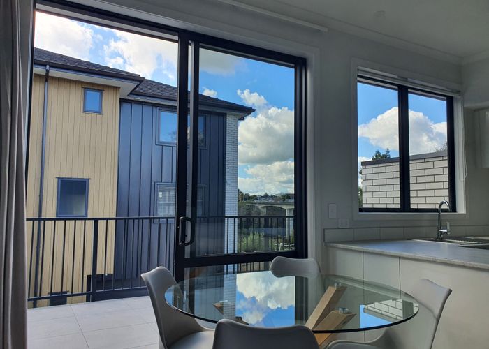  at 7/1152 Victoria Street, Whitiora, Hamilton, Waikato