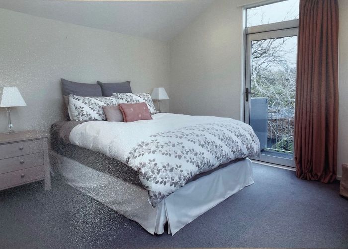  at 7a Whitmore Street, Edgeware, Christchurch City, Canterbury