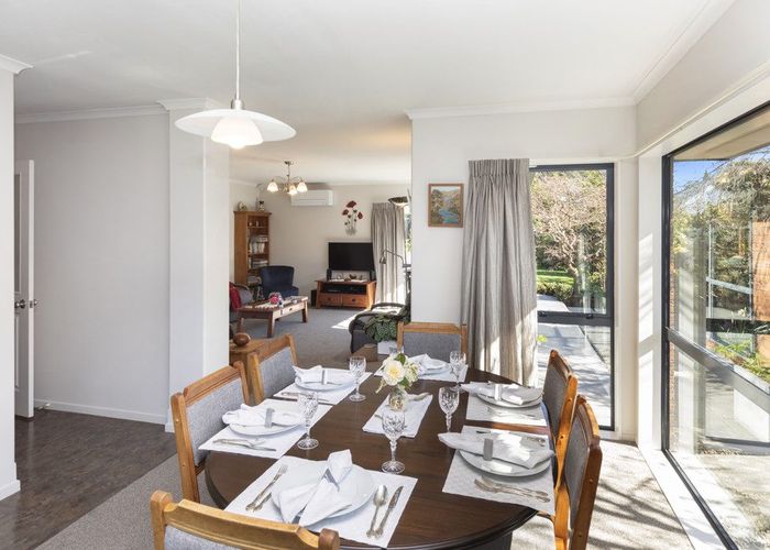  at 16 Ryelands Drive, Lincoln, Lincoln
