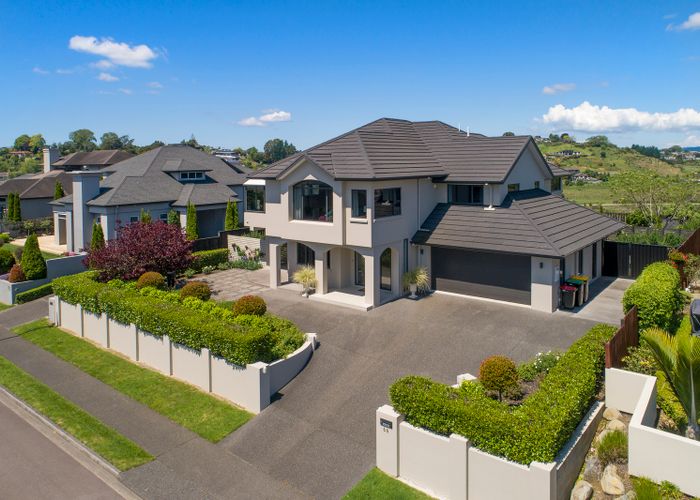  at 66 Balmedie Ridge, Bethlehem, Tauranga