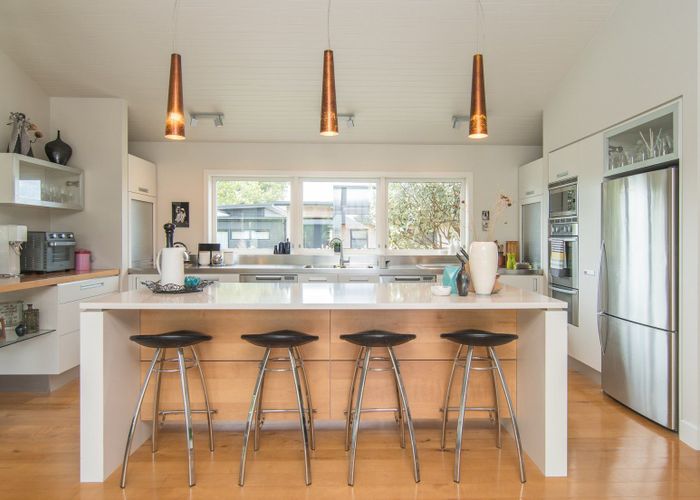  at 290 Pages Road, Gleniti, Timaru