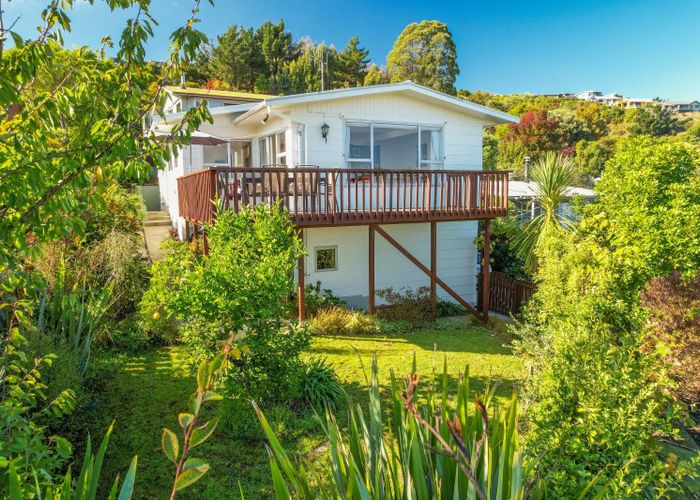  at 3/27 Chamberlain Street, Tahunanui, Nelson