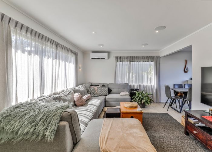  at 17o Harding Avenue, Mount Wellington, Auckland City, Auckland