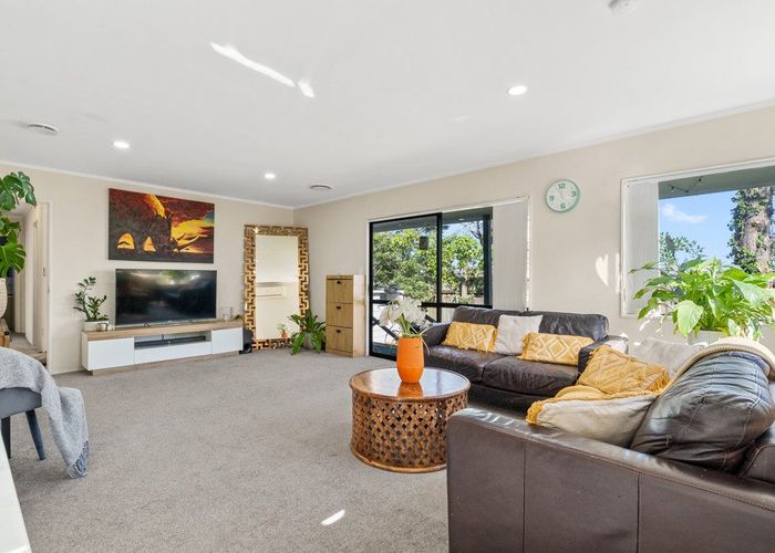  at 11 Peguero Place, Totara Heights, Manukau City, Auckland