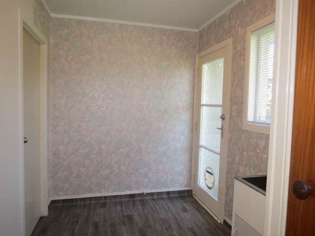  at 2/32 Park Estate Road, Papakura, Papakura, Auckland