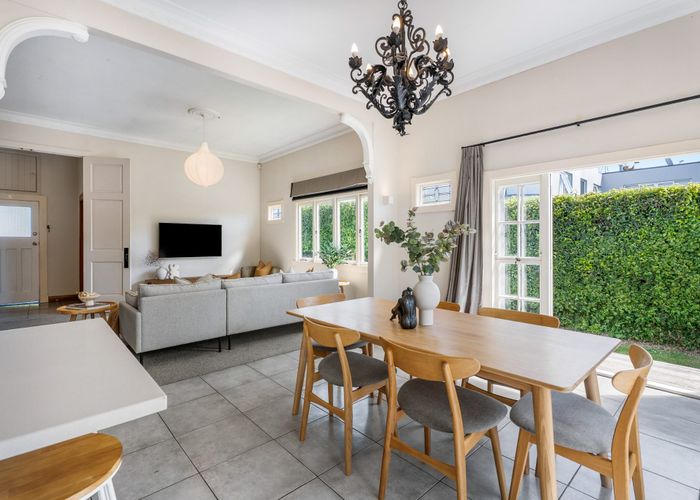  at 14 Ellerslie Park Road, Ellerslie, Auckland City, Auckland