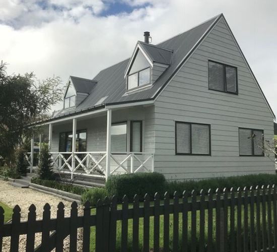  at 22 Ferndale Drive, Papakura