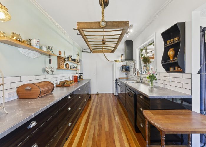  at 244 Cornfoot Street, Castlecliff, Whanganui