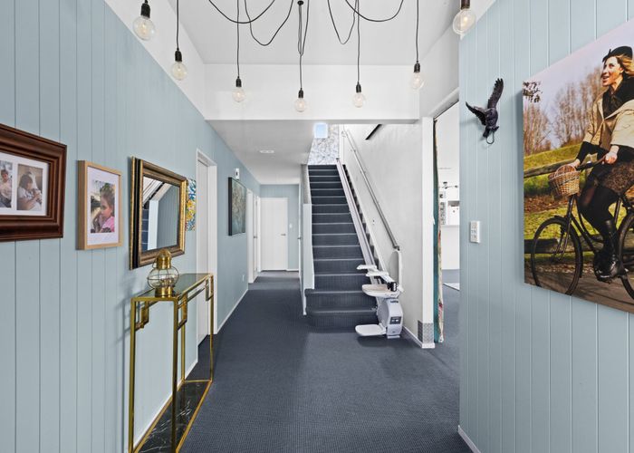  at 6 Park Road, Greenmeadows, Napier, Hawke's Bay