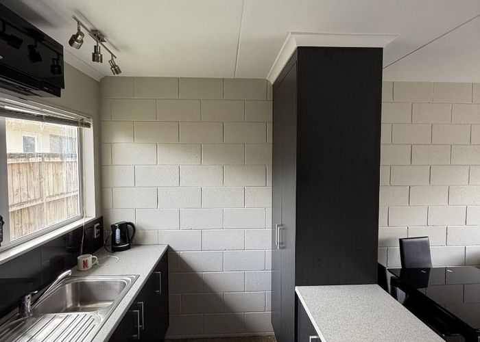  at Whau Valley, Whangarei, Northland