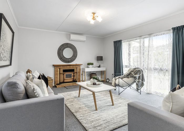  at 13 Freeling Street, Island Bay, Wellington