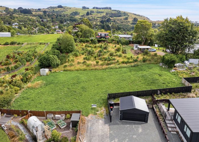  at 29B Bay Road, Warrington, Dunedin, Otago