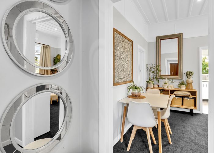  at 14 Lowther Street, Whanganui Central, Whanganui, Manawatu / Whanganui