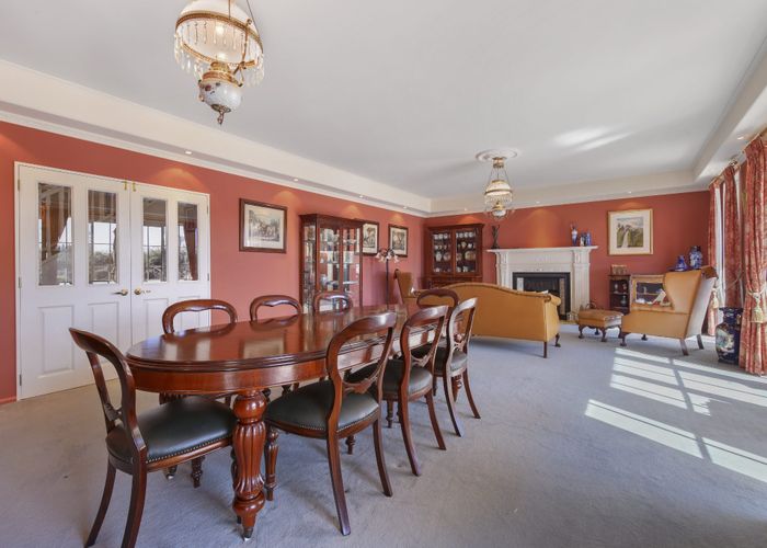  at 130 Merton Road, Fernside, Waimakariri, Canterbury