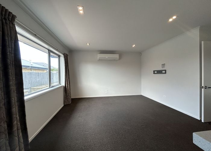  at 9 Tapper Street, Wigram, Christchurch City, Canterbury