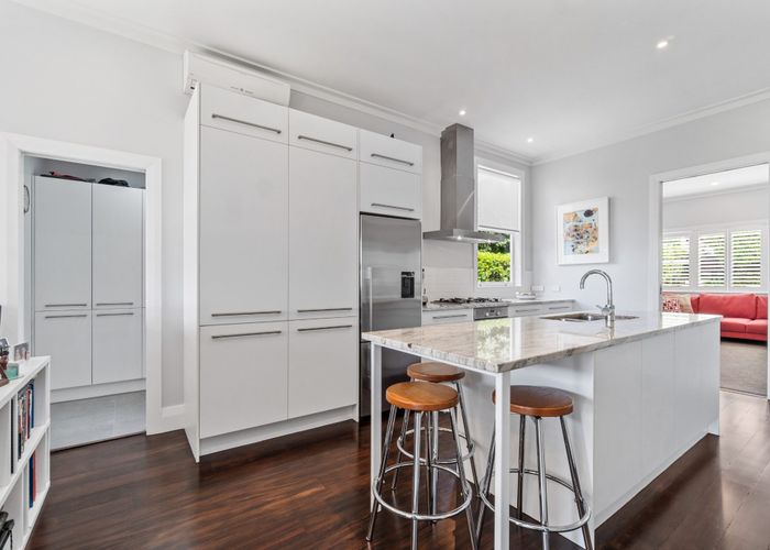  at 17 Arthur Street, Onehunga, Auckland