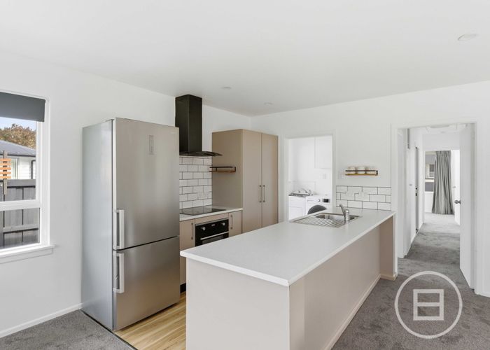  at 11 Lomond Place, Woolston, Christchurch City, Canterbury