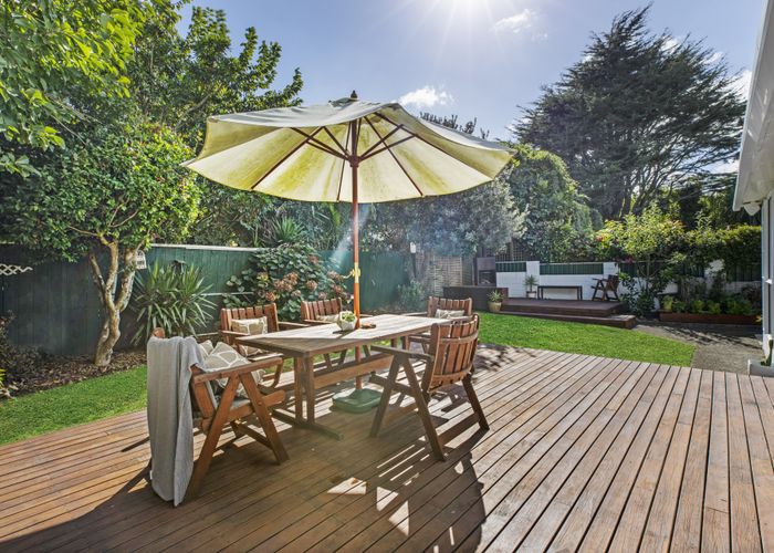  at 5 Fairview Avenue, Opaheke, Papakura