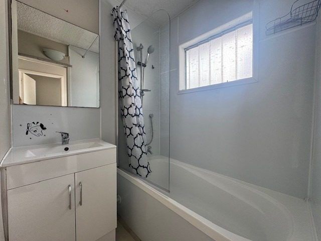  at 6/21 Locarno Ave, Sandringham, Auckland City, Auckland