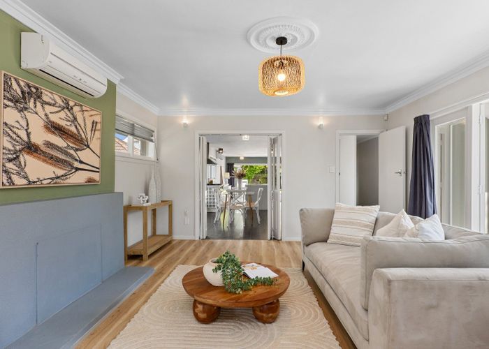  at 223 Memorial Avenue, Burnside, Christchurch City, Canterbury