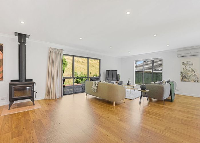  at 32 Sunningdale Drive, Stoke, Nelson