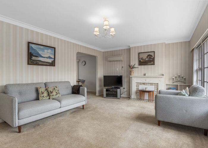  at 9 Pine Park Road, Onerahi, Whangarei, Northland