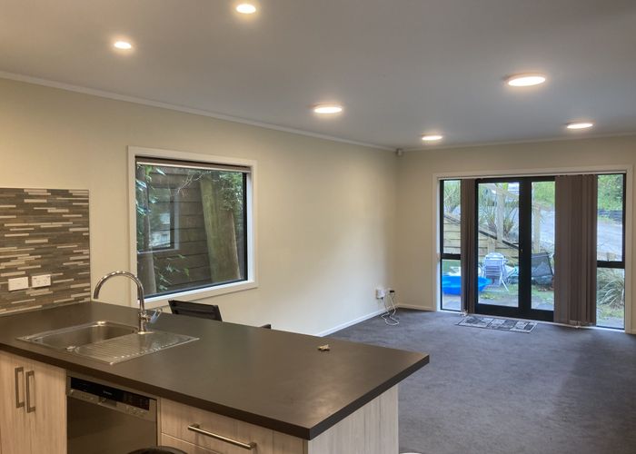  at 348 Ohiro Road, Brooklyn, Wellington, Wellington