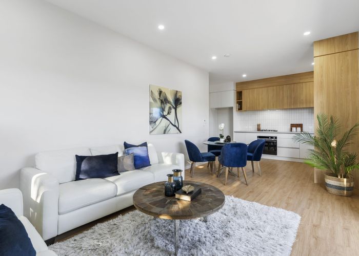  at 30A Ferguson Street, Manurewa, Manukau City, Auckland