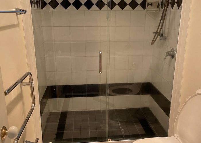  at 32 Highgrove Place, Bethlehem, Tauranga