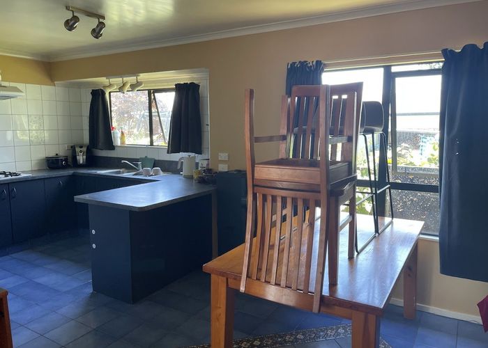  at 24 Bader Street, Bader, Hamilton, Waikato