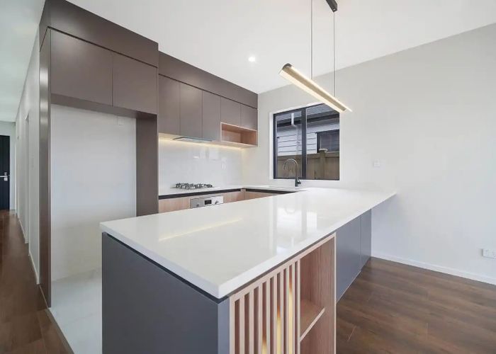  at 15 Kaapehu street, Karaka, Franklin, Auckland