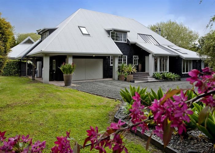  at 143 Postman Road, Albany