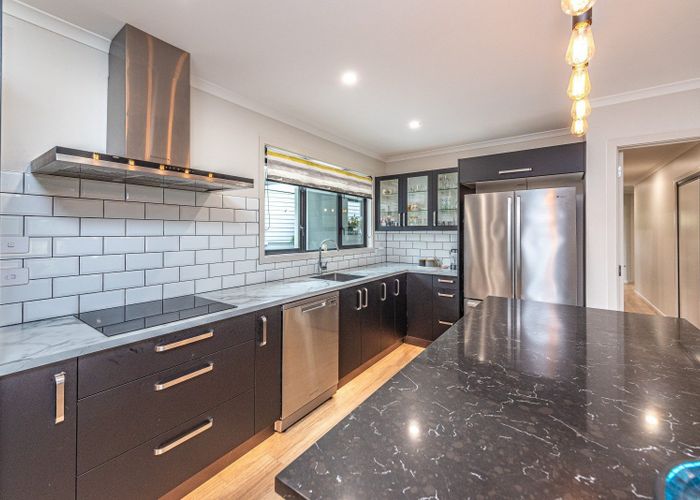  at 52 Delhi Avenue, Aramoho, Whanganui, Manawatu / Whanganui